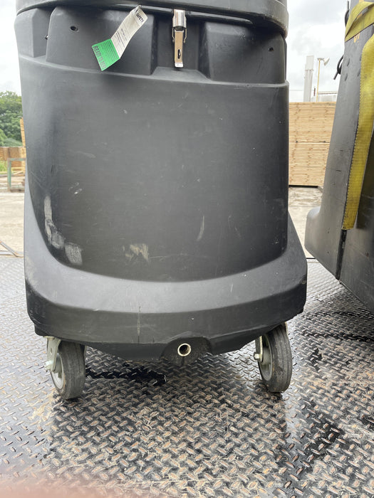 2022 POWER BREEZER PB4BASE