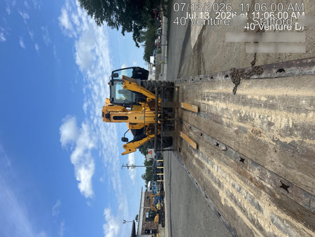 2021 JCB 512-56