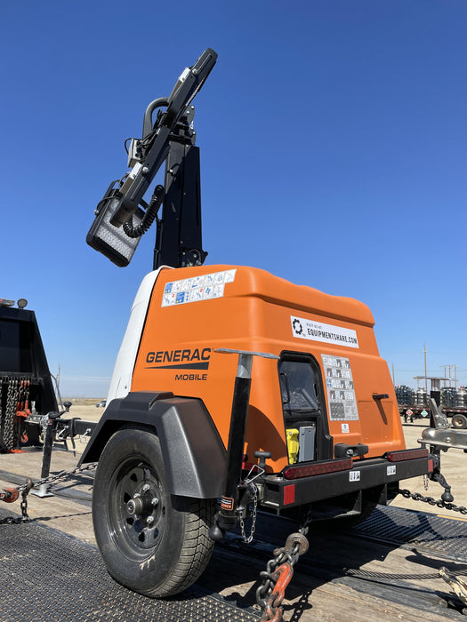 2023 GENERAC MLT2