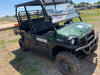 2020 KAWASAKI MULE PRO-DX
