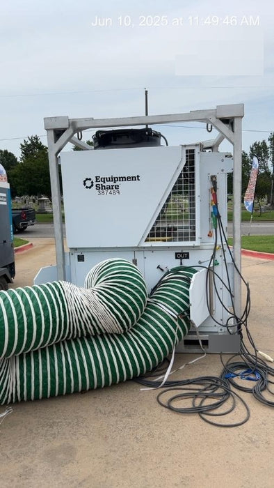 2024 SMARTECH SACP41A-HS