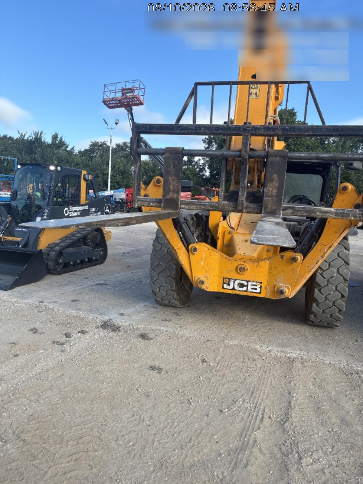 2024 JCB 512-56