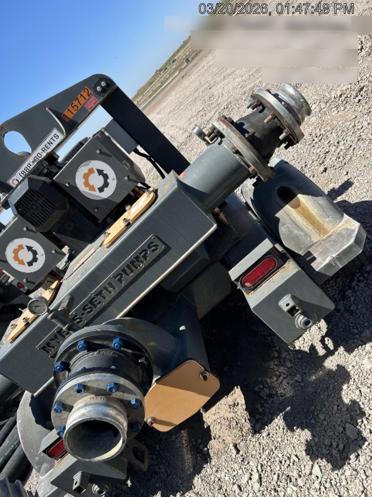 2020 MYERS-SETH A-DD8/HA/T