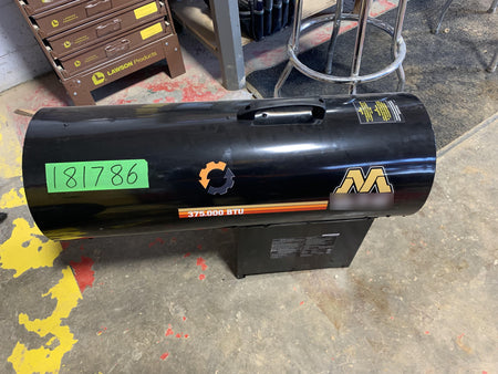 2021 MI-T-M CORPORATION MH-0375-LM10