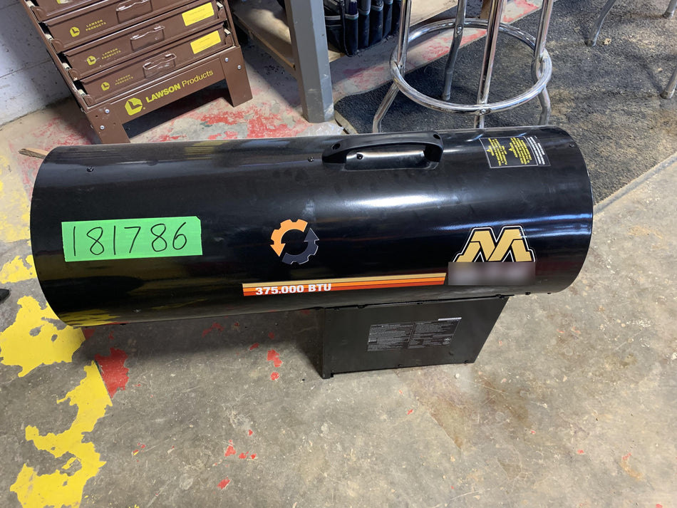 2021 MI-T-M CORPORATION MH-0375-LM10