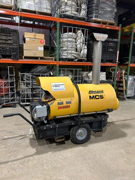 2022 ALLMAND BV50015