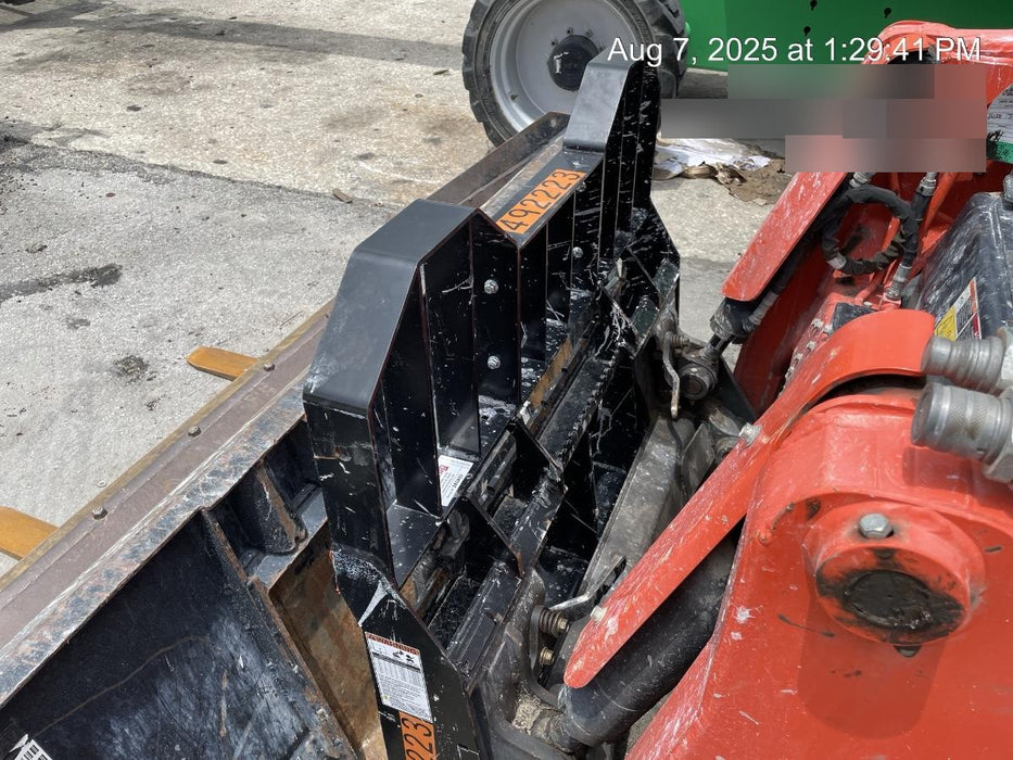 2025 VIRNIG PF4855-5VG