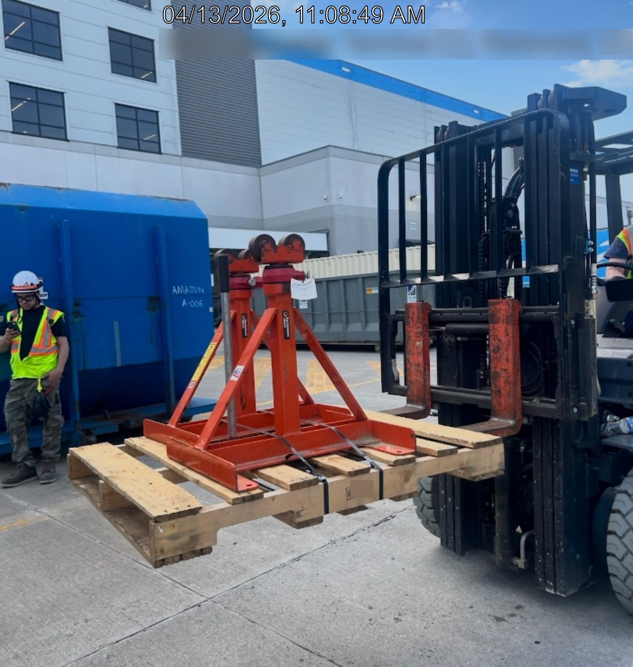 2023 CURRENT TOOLS 680