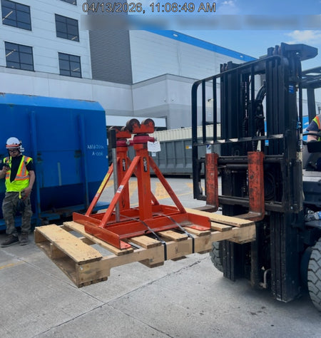 2023 CURRENT TOOLS 680