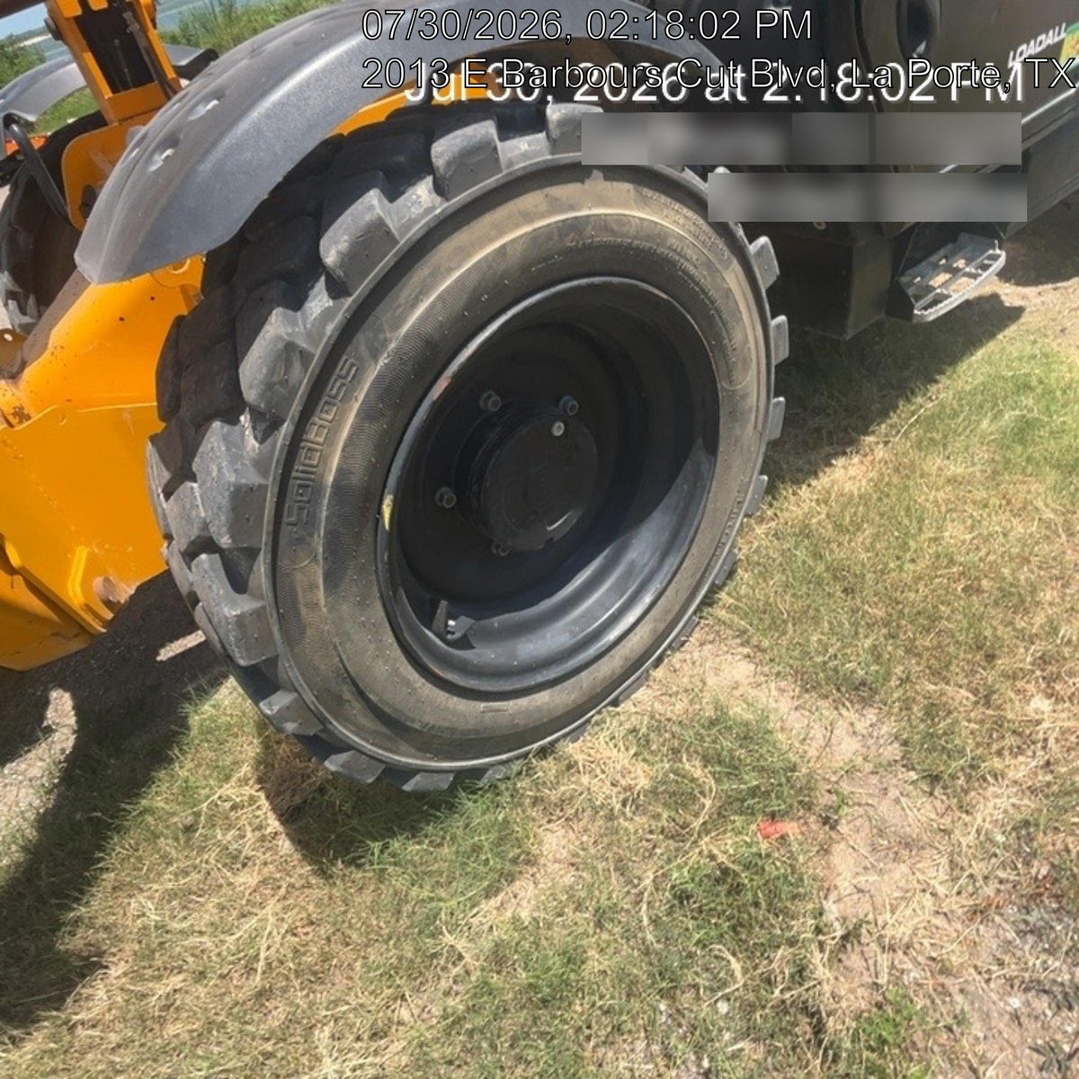 2024 JCB 512-56