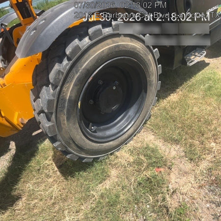 2024 JCB 512-56