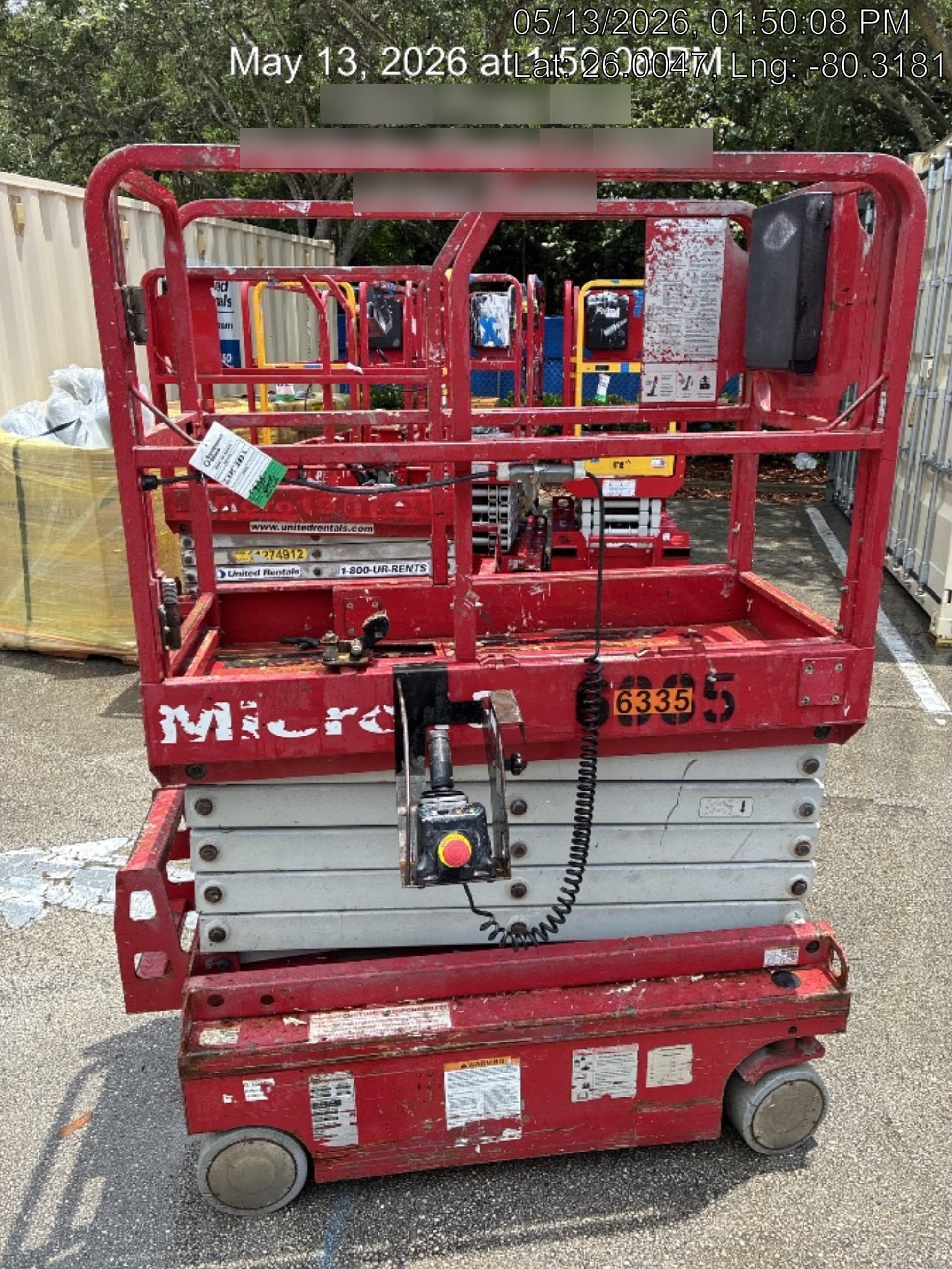 2018 MEC Micro 19