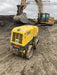 2020 WACKER NEUSON RTKx-SC3