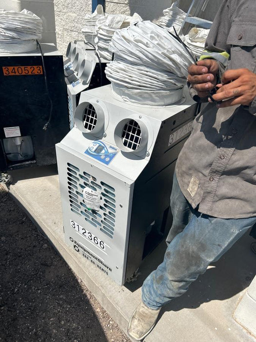 2023 KWIKOOL KPAC1411-2