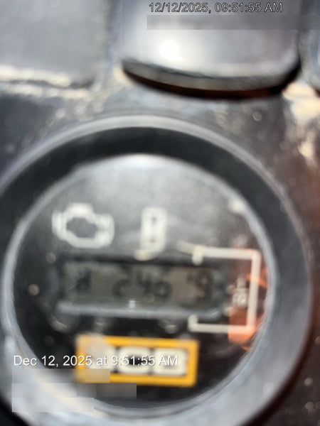 2022 JCB 512-56