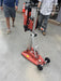 2024 HILTI DD 250