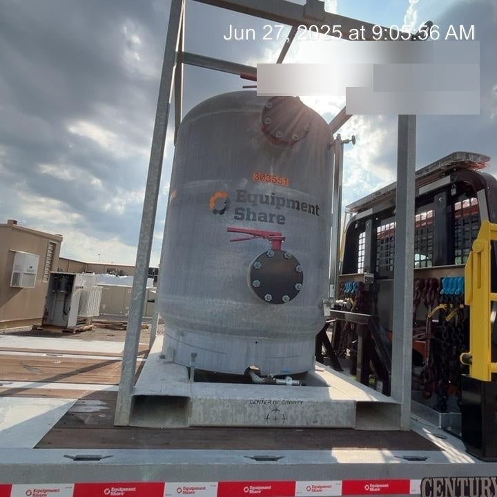2023 SMARTECH WT500QS