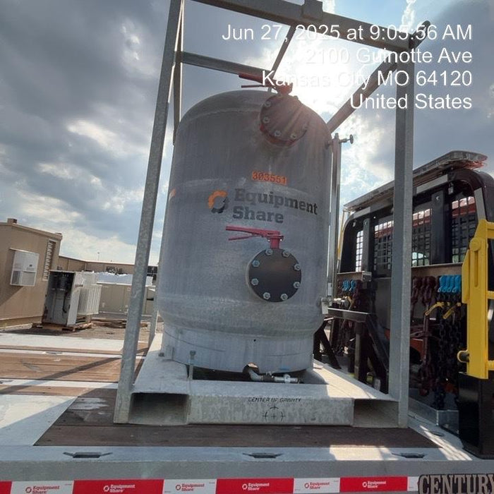 2023 SMARTECH WT500QS