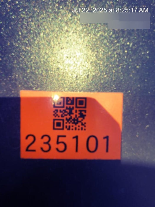 2023 BIG ASS FANS Cool Space 400