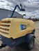 2023 ATLAS COPCO XAS188 CWK
