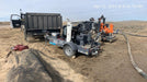 2022 ATLAS COPCO PAC F44 KD