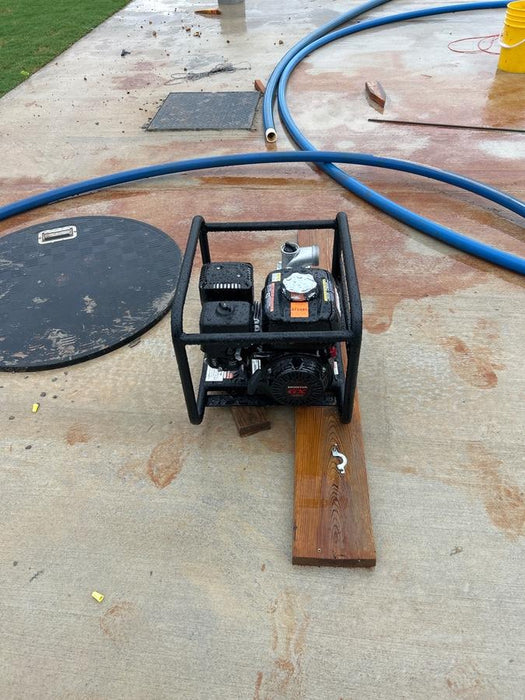 2024 MI-T-M WTP-S02-1MGH