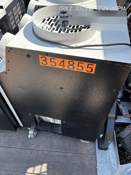 2022 KWIKOOL KPAC1411-2