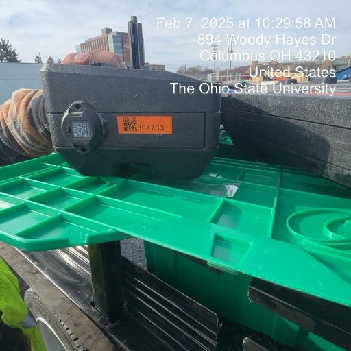 2024 MOTOROLA PMPN4284