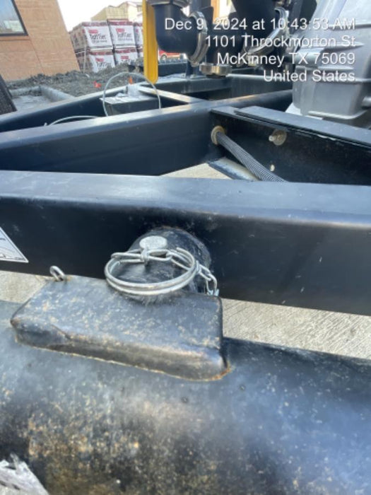 2024 SIMPSON SWT-52517