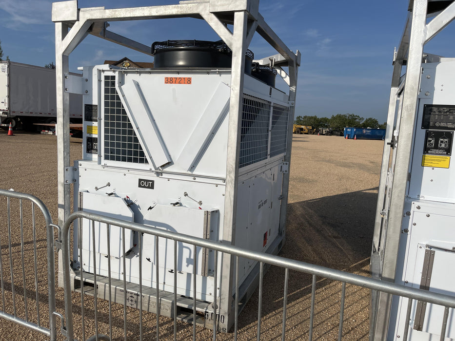 2024 SMARTECH SACP26A-HS