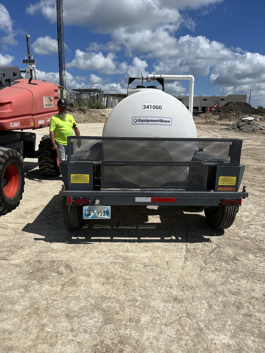 2023 SIMPSON SWT-52517