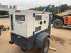 2022 ATLAS COPCO QAS25
