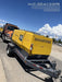 2024 ATLAS COPCO XAS 850