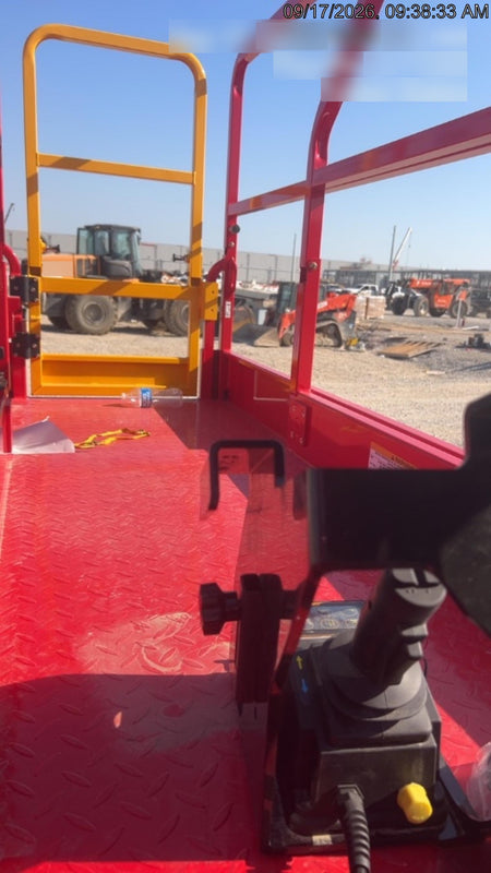 2026 MEC 3232+