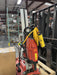 2023 HILTI DD 250