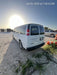 2023 CHEVROLET Express Van - Rental