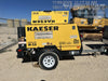 2019 KAESER M58