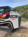 2022 TAKEUCHI TL8R2-CR