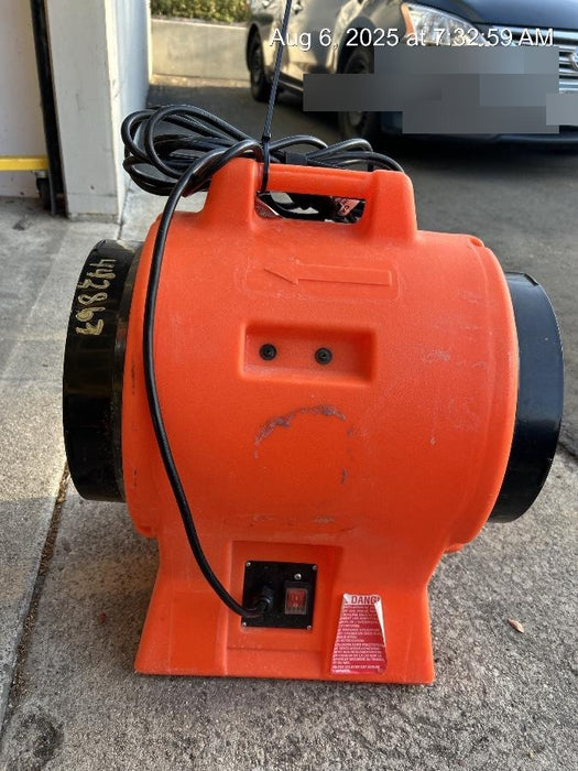 2024 ALLEGRO 9539-12