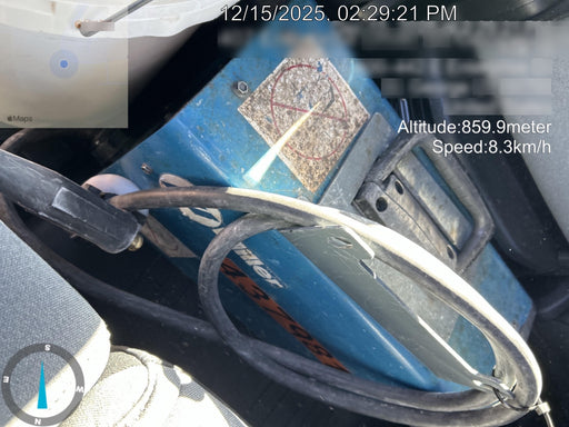 2024 MILLER ELECTRIC CST-282