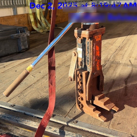 2020 GEARENCG MFG PHD0535 - GEARWRENCH