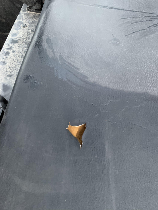 2020 KAWASAKI Mule PRO-DXT (Half Door)