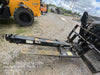 2023 STAR INDUSTRIES M1360B - Star JIB Boom