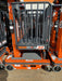 2024 JLG Ecolift 70