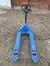 2022 PALADIN 48" Pallet Forks - Paladin