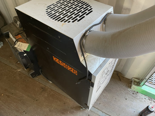 2022 KWIKOOL KPAC1411-2