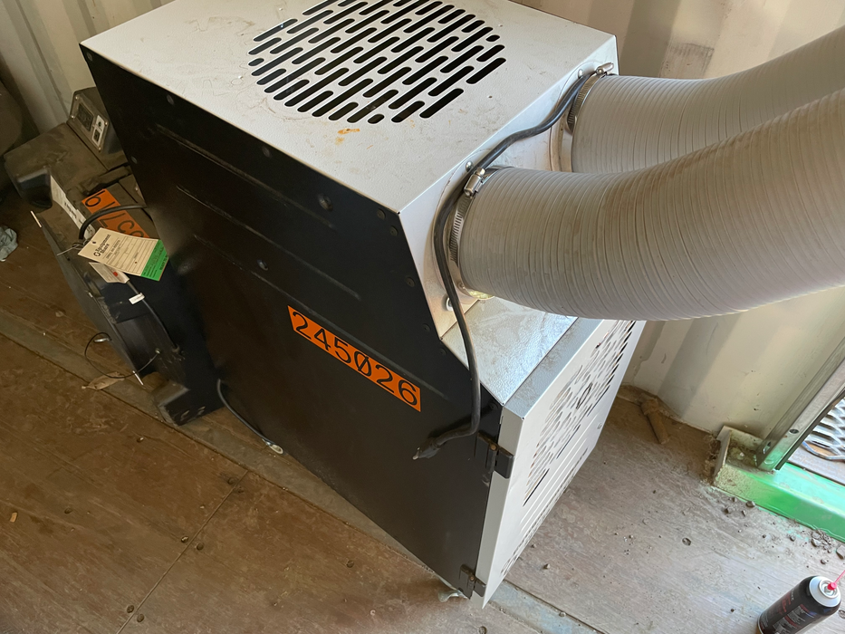 2022 KWIKOOL KPAC1411-2