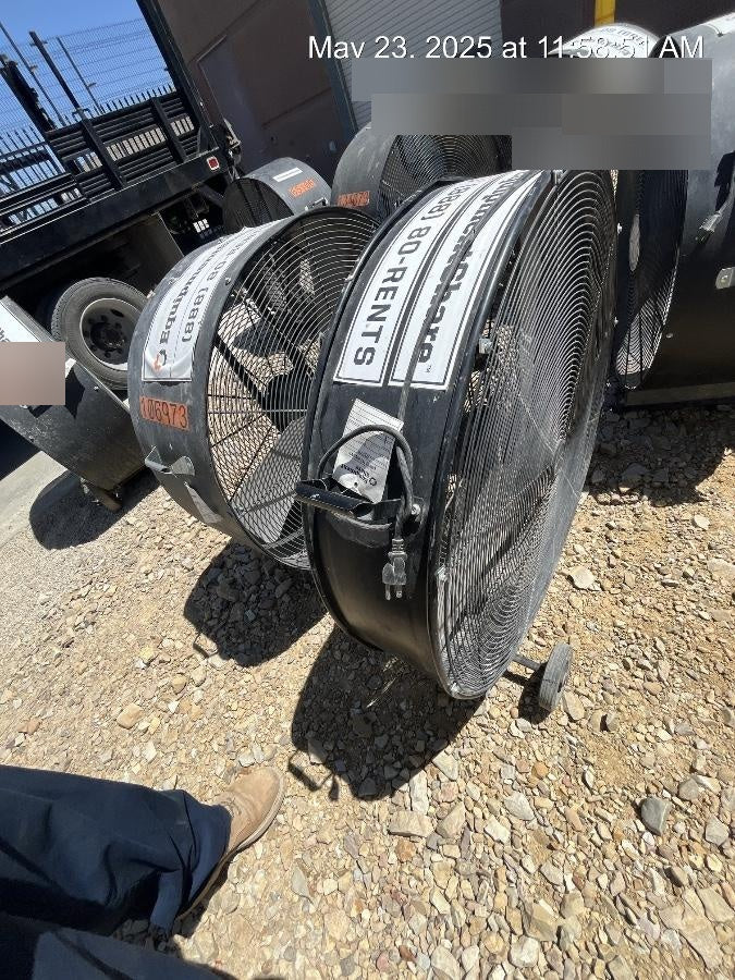 2021 UNITEC TPI PB36-D