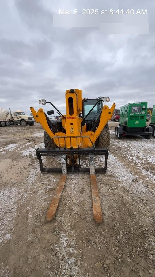 2024 JCB 512-56