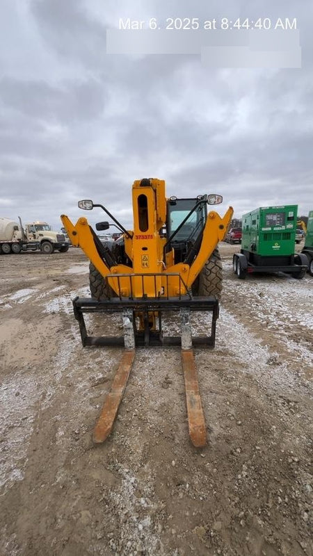 2024 JCB 512-56